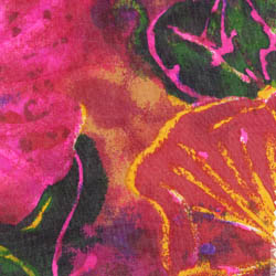 Chatillon-Mouly-Roussel