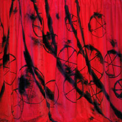 WHEELS, British Railway Board