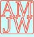 AM.JW